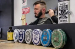 Barbier  Couëron