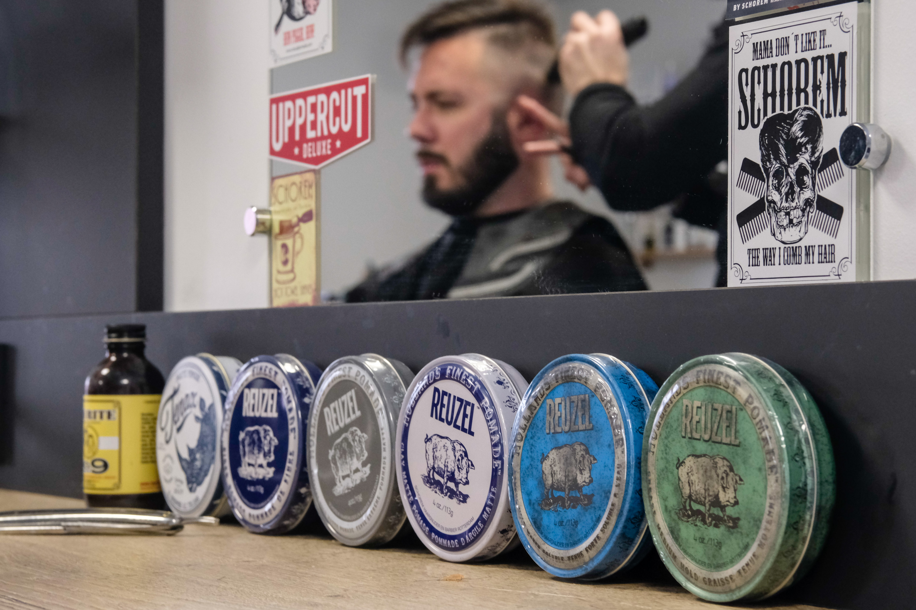 LA CROISÉE DES STYLES -dsf3406