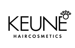 marque