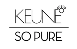 marque