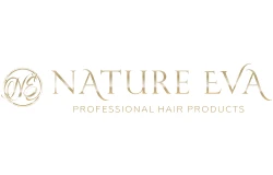 marque