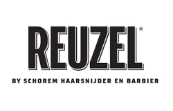 marque